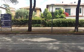 I Girasoli B&B